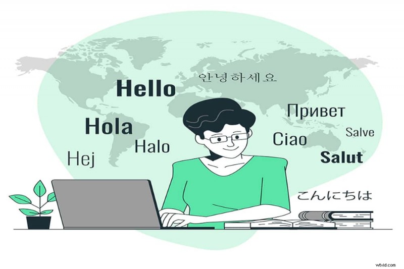 Automated vs. Manual Transcription Services: Pros, Cons, and How to Choose