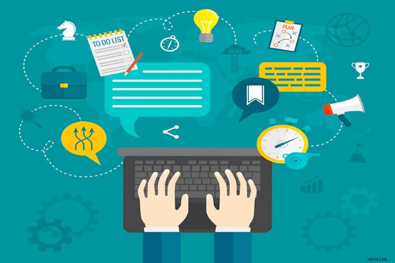 Automated vs. Manual Transcription Services: Pros, Cons, and How to Choose