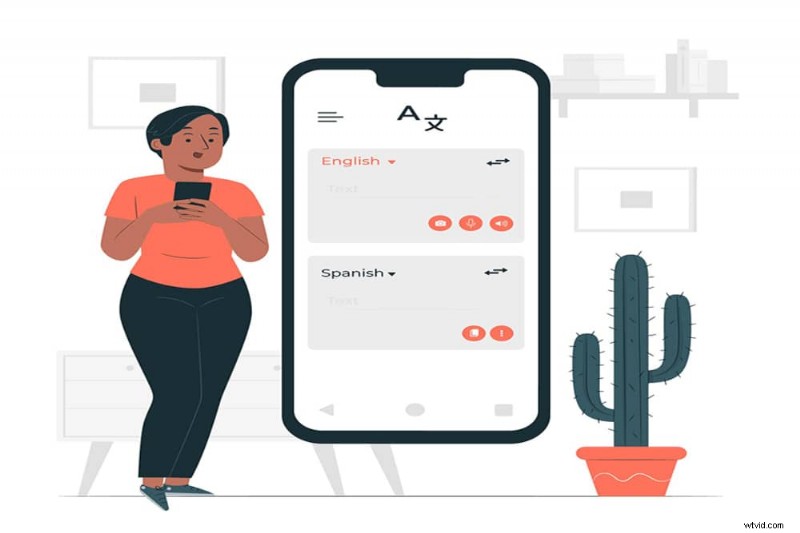 Automated vs. Manual Transcription Services: Pros, Cons, and How to Choose