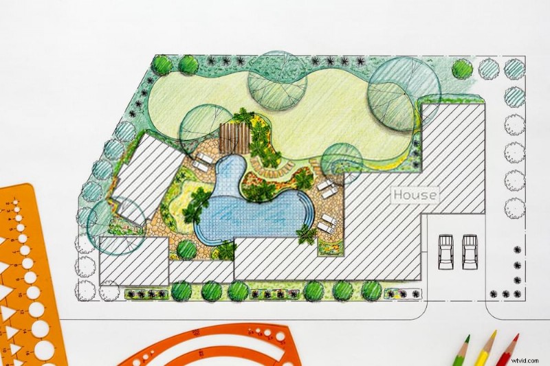 Mastering Online Learning and Teaching During the COVID-19 Pandemic