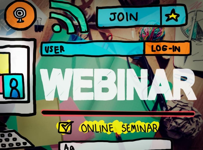 Mastering Online Learning and Teaching During the COVID-19 Pandemic