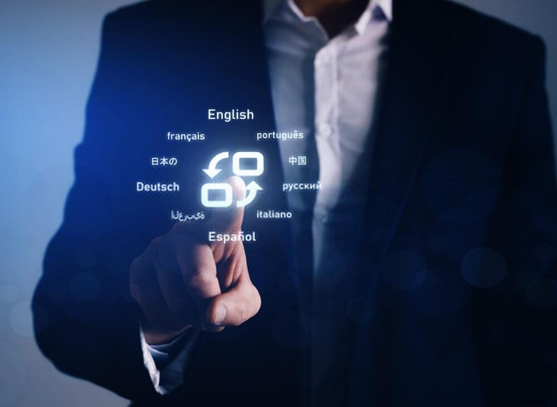 10 Proven Ways Transcription Apps Boost Productivity and Simplify Work Life