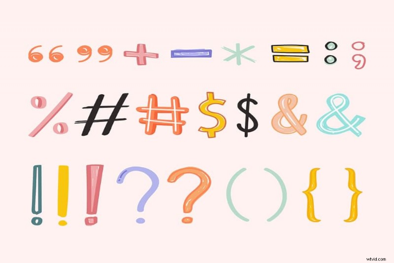 Top 8 Transcription and Translation Mistakes to Avoid