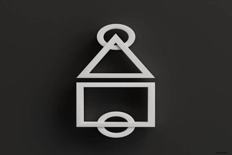 Squid Game Subtitle Controversy: Netflix Faces Backlash Over Inaccurate Translations