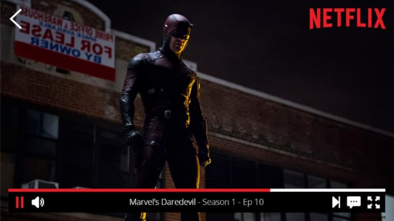 4 Key Reasons Progress Bars Build a Powerful Business Image