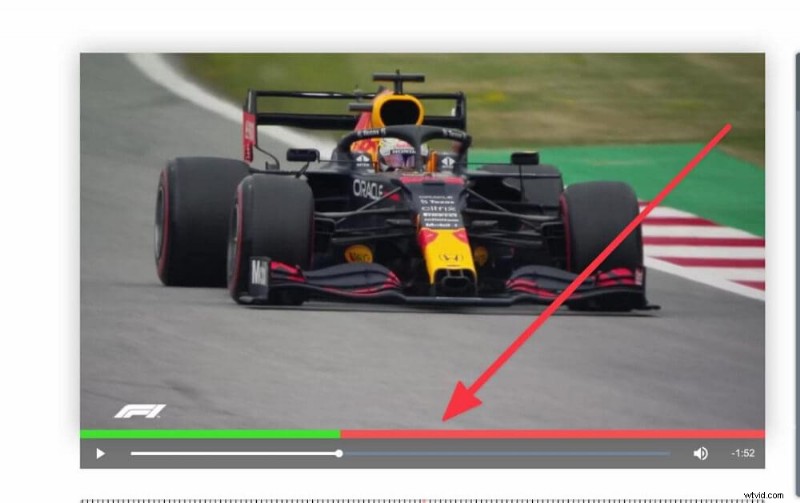 4 Key Reasons Progress Bars Build a Powerful Business Image