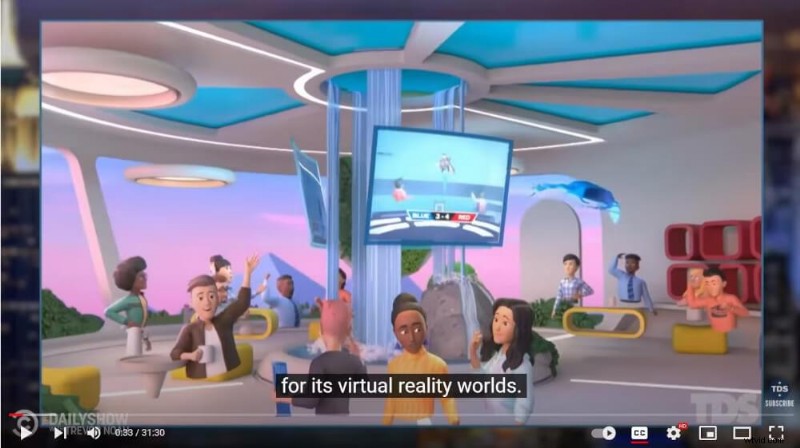 4 Fast & Easy Ways to Get Transcripts from YouTube Videos