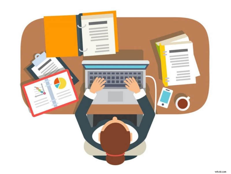 4 Fast & Easy Ways to Get Transcripts from YouTube Videos