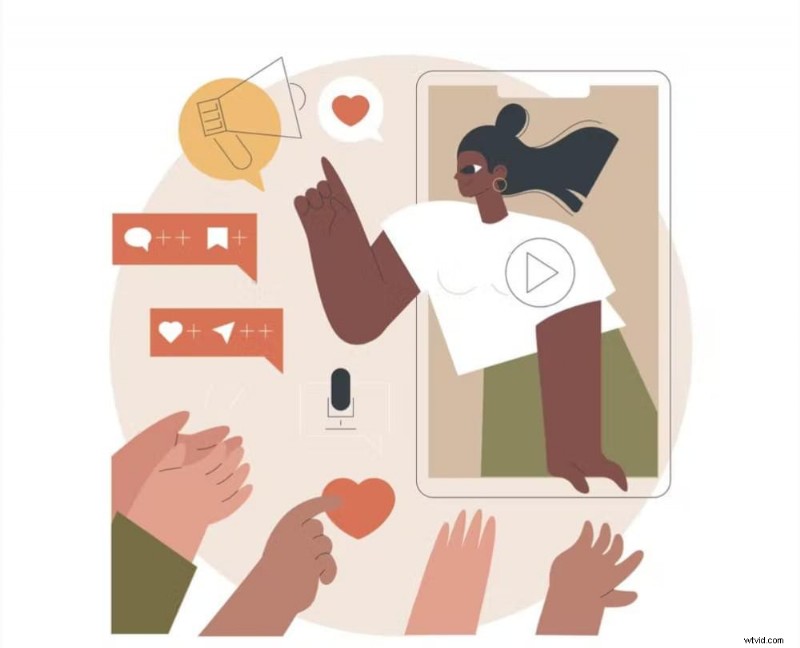 Blogs vs. Podcasts: Which Content Strategy Drives Better Business Results?