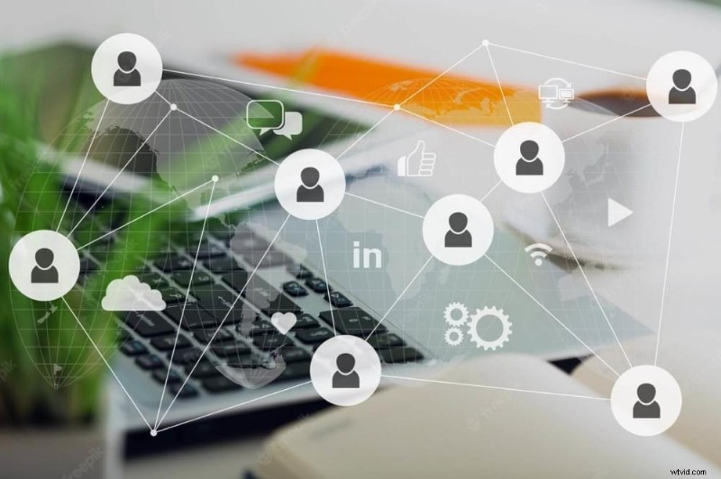 Blogs vs. Podcasts: Which Content Strategy Drives Better Business Results?