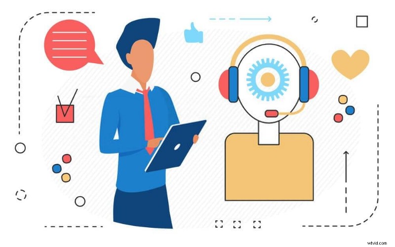 Discover 5 Key Benefits of Data Transcription for Academic Research