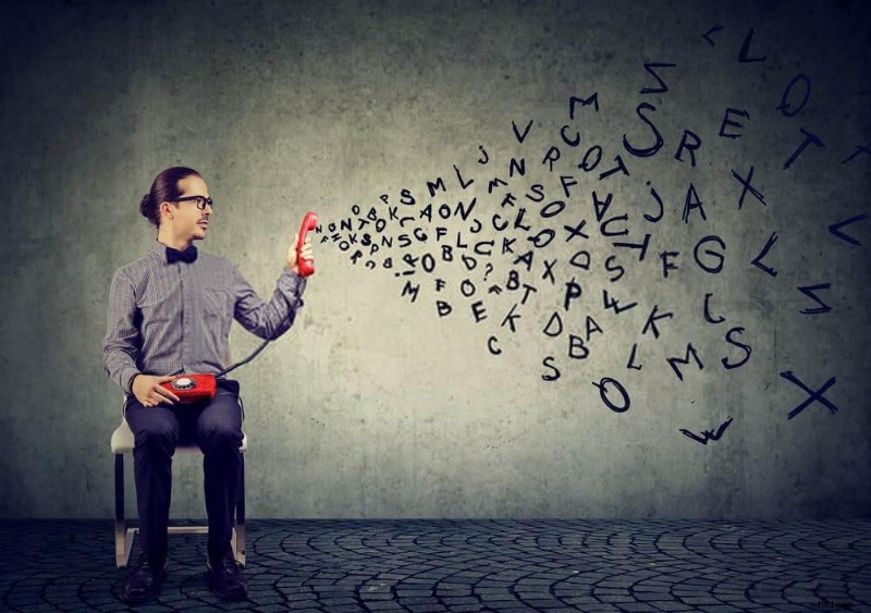 Discover 5 Key Benefits of Data Transcription for Academic Research