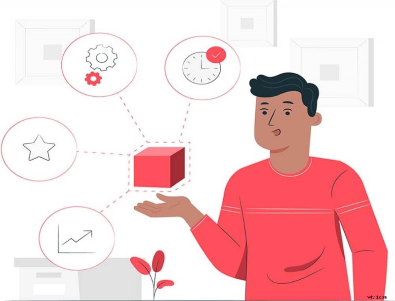 Ultimate Guide: Craft Compelling Product Demo Videos to Skyrocket Conversions