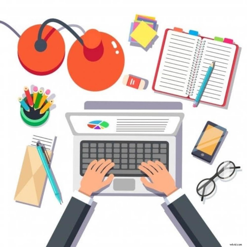 8 Proven Strategies to Enhance Podcast Accessibility for All Listeners