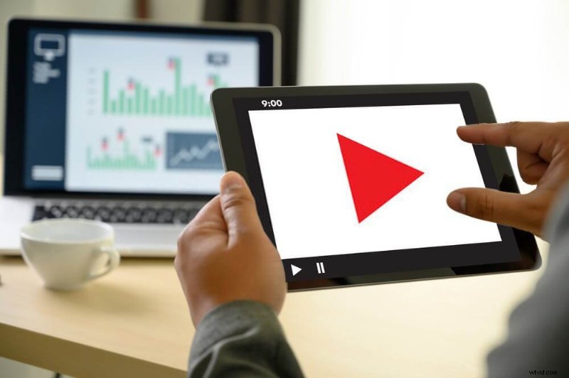 10 Proven Strategies to Repurpose Videos and Transcripts for Maximum Impact