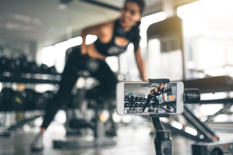 10 Proven Strategies to Repurpose Videos and Transcripts for Maximum Impact