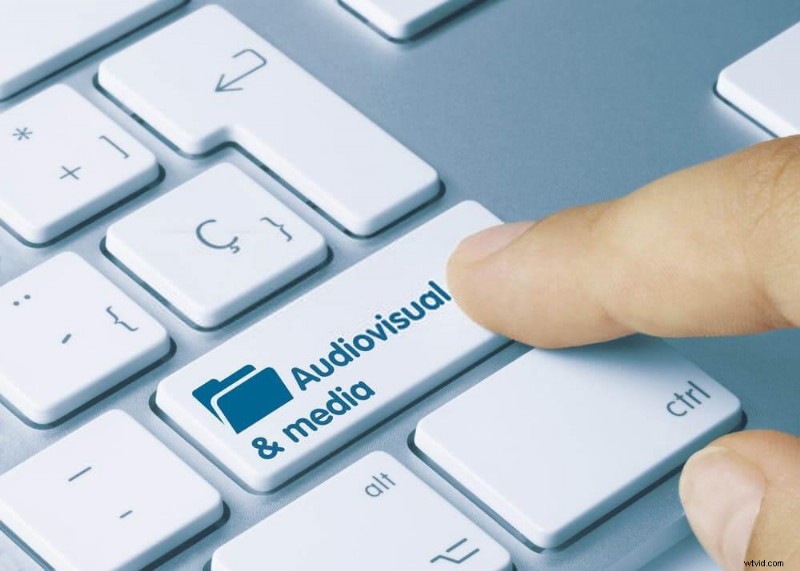 Expand Globally: Unlock New Markets with Professional Subtitles