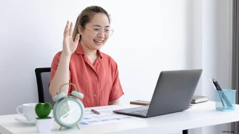 Expand Globally: Unlock New Markets with Professional Subtitles