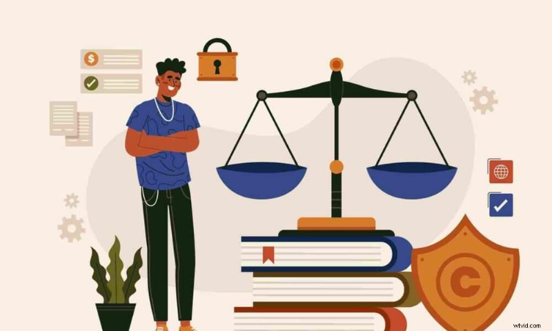 9 Essential Elements for Successful Global Business Translations