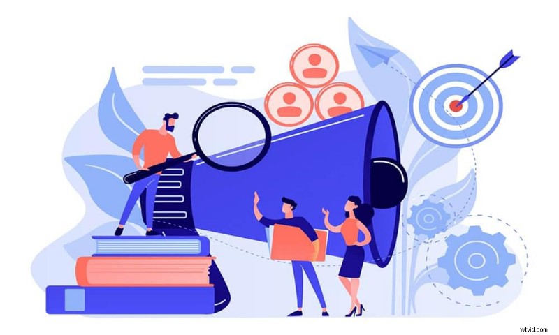 9 Essential Elements for Successful Global Business Translations