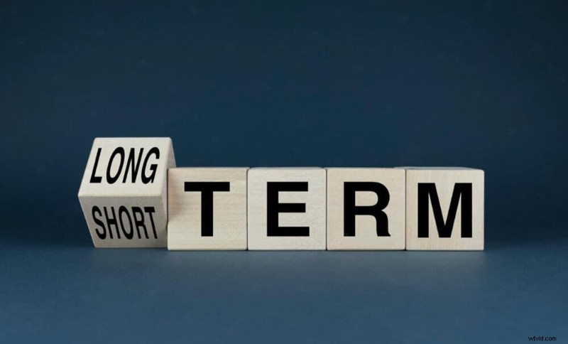 Instagram Reels vs. Videos: Key Differences Every Marketer Needs to Know