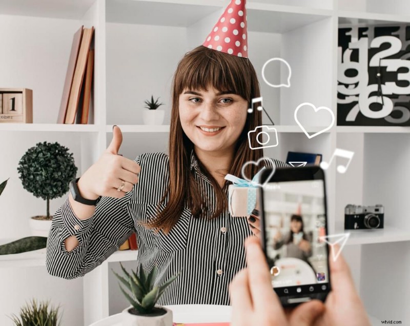 Instagram Reels vs. Videos: Key Differences Every Marketer Needs to Know