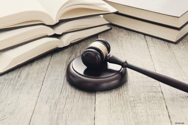 Mastering Difficult Legal Terms in Transcription: Expert Strategies