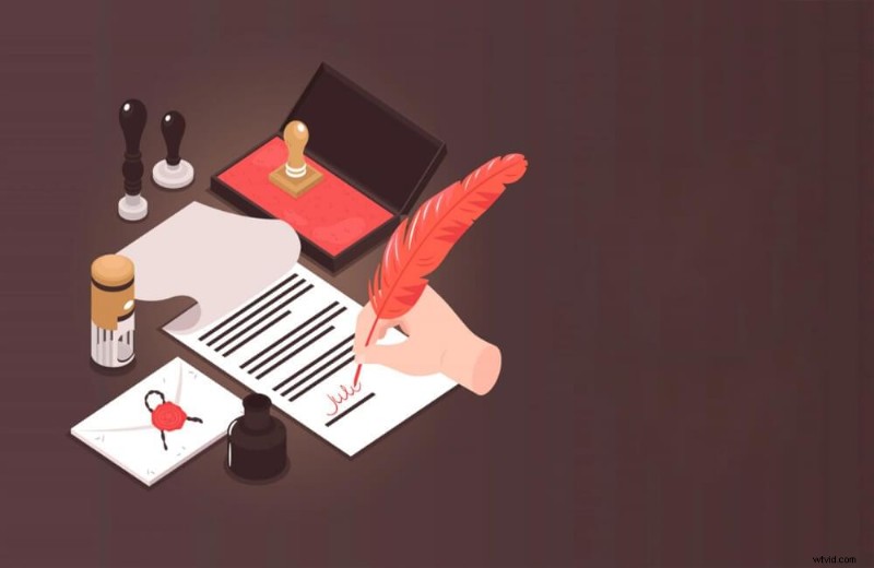 Mastering Difficult Legal Terms in Transcription: Expert Strategies