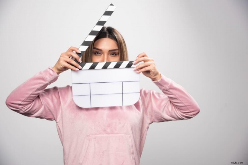 Proven Video Editing Tips Businesses Rely On in 2022 & Beyond