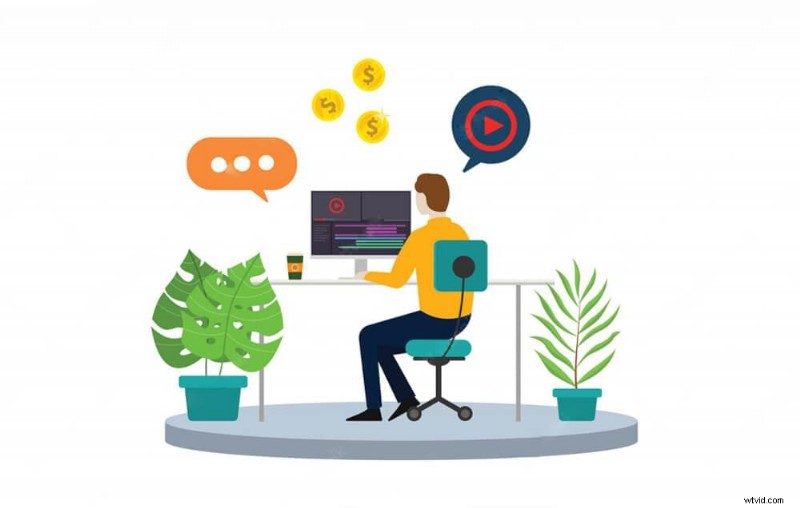 Proven Video Editing Tips Businesses Rely On in 2022 & Beyond