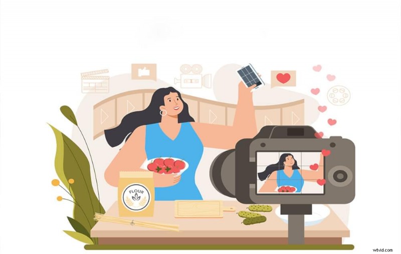 Ultimate Guide to Branded Video Content Strategy: Boost Engagement & Leads in 2022