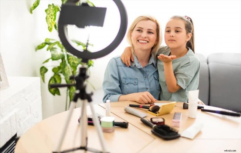 How to Add Captions to TikTok Videos: Easy Step-by-Step Guide