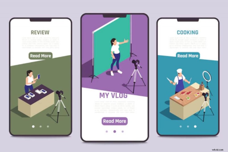 How to Add Captions to TikTok Videos: Easy Step-by-Step Guide