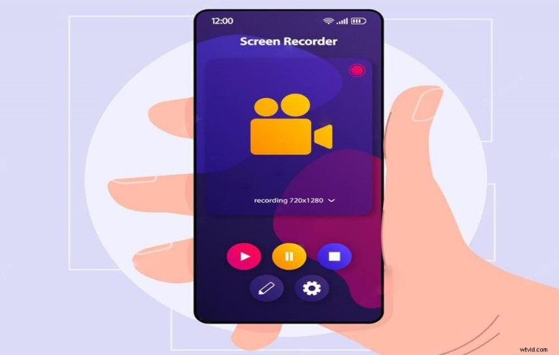 How to Add Captions to TikTok Videos: Easy Step-by-Step Guide