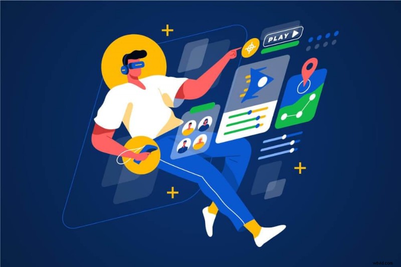 11 Proven Tips for Crafting Engaging Instructional Videos on a Budget