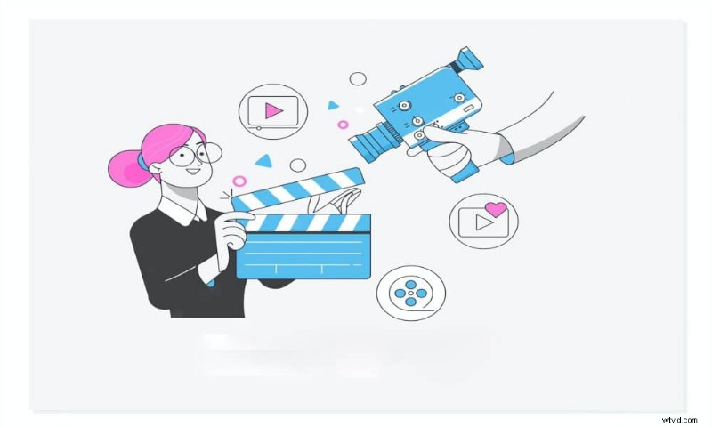 11 Proven Tips for Crafting Engaging Instructional Videos on a Budget