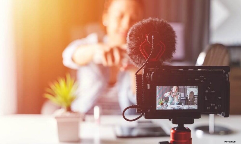 11 Proven Tips for Crafting Engaging Instructional Videos on a Budget