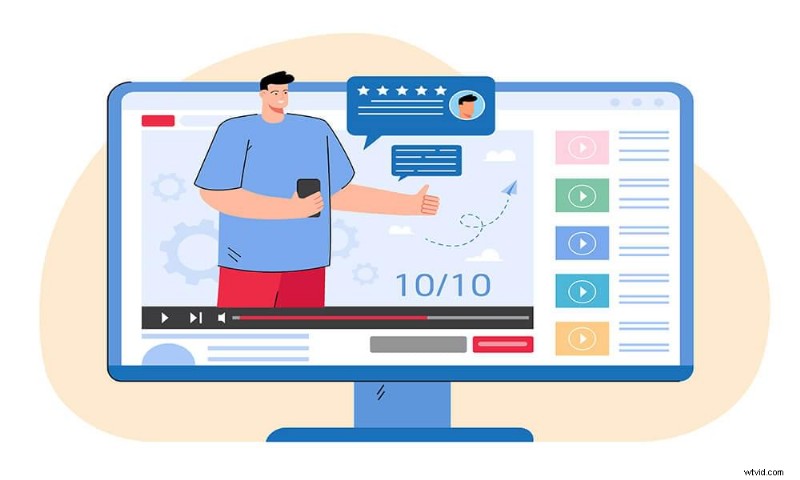 11 Proven Tips for Crafting Engaging Instructional Videos on a Budget