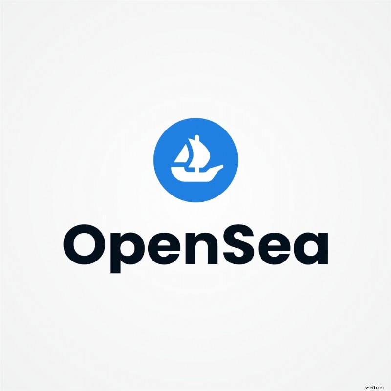 NFT Videos Explained: Create, Sell, and Earn Profits with Renderforest