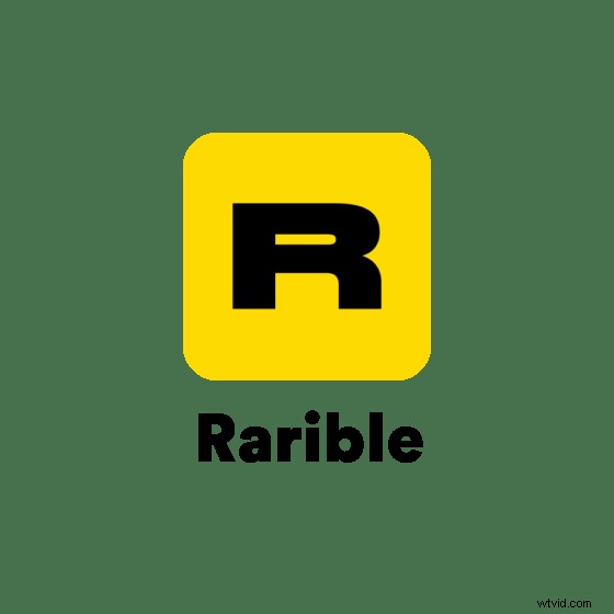 NFT Videos Explained: Create, Sell, and Earn Profits with Renderforest