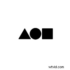 NFT Videos Explained: Create, Sell, and Earn Profits with Renderforest