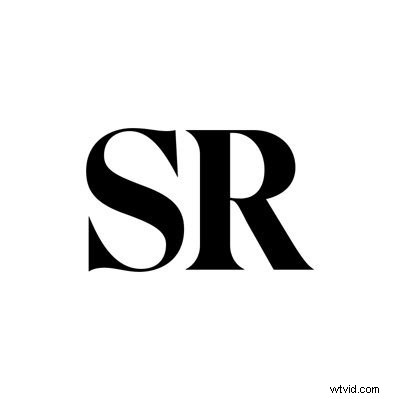 NFT Videos Explained: Create, Sell, and Earn Profits with Renderforest