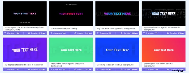 How to Create a Professional Music Video on a Tight Budget