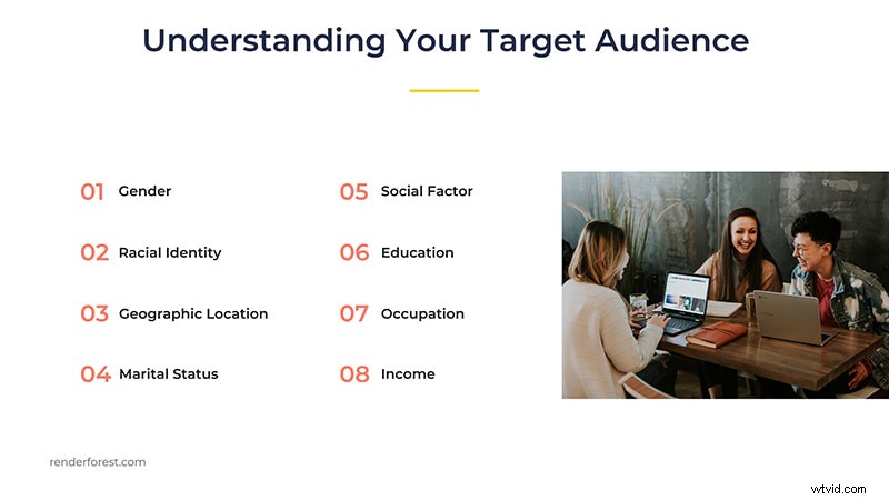 How to Craft a Compelling Video Script: Step-by-Step Guide + Free Template