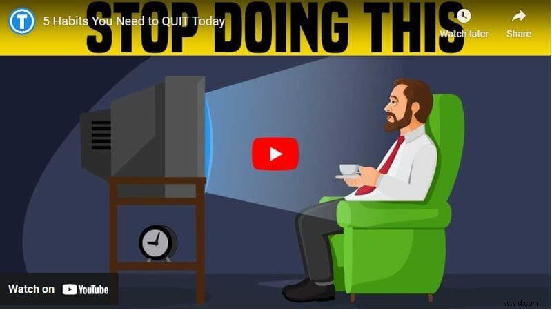 How to Craft a Compelling Video Script: Step-by-Step Guide + Free Template