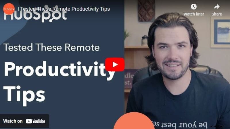 How to Craft a Compelling Video Script: Step-by-Step Guide + Free Template