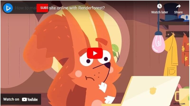 How to Craft a Compelling Video Script: Step-by-Step Guide + Free Template