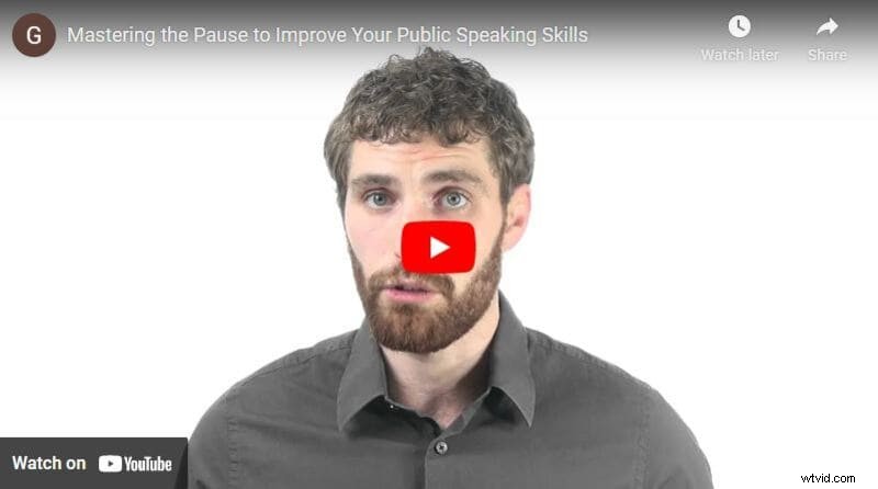 How to Craft a Compelling Video Script: Step-by-Step Guide + Free Template