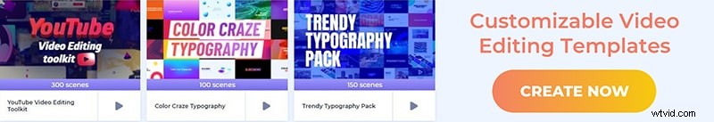 Video Editing for Beginners: Essential Basics and Step-by-Step Guide