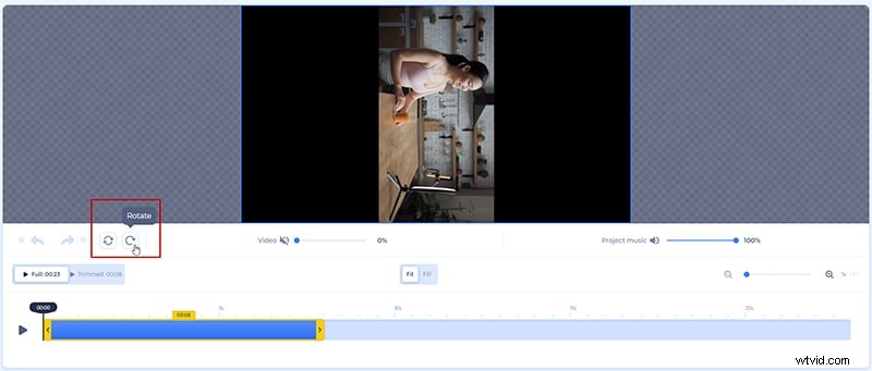 Video Editing for Beginners: Essential Basics and Step-by-Step Guide